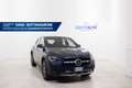 Mercedes-Benz GLA 200 d AUTOMATIC SPORT PLUS *AMBIENT LIGHT, KEYLESS* Blu/Azzurro - thumbnail 1