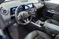 Mercedes-Benz GLA 200 d AUTOMATIC SPORT PLUS *AMBIENT LIGHT, KEYLESS* Blu/Azzurro - thumbnail 7