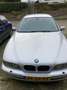 BMW 525 525i Executive Grijs - thumbnail 6