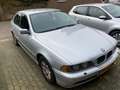 BMW 525 525i Executive Grijs - thumbnail 3