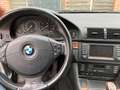 BMW 525 525i Executive Grijs - thumbnail 8