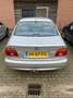 BMW 525 525i Executive Grijs - thumbnail 5