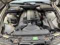 BMW 525 525i Executive Grijs - thumbnail 9