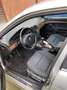 BMW 525 525i Executive Grijs - thumbnail 7