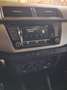 Skoda Fabia Fabia III 2015 Berlina 1.4 tdi Twin Bianco - thumbnail 11