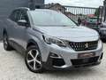 Peugeot 3008 1.5 BlueHDi Crossway /CarPlay/Navi/Led/Cam/Pdc/ Grijs - thumbnail 2