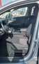 Kia Sportage 1.6 T-GDi AWD PHEV Pulse (195kW) Argent - thumbnail 6
