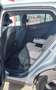 Kia Sportage 1.6 T-GDi AWD PHEV Pulse (195kW) Argent - thumbnail 10