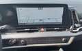 Kia Sportage 1.6 T-GDi AWD PHEV Pulse (195kW) Argent - thumbnail 13