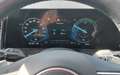 Kia Sportage 1.6 T-GDi AWD PHEV Pulse (195kW) Argent - thumbnail 8