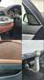 BMW 525 d xDrive M-Sport*HUD*AHK*H&K*Pano*Softclose Weiß - thumbnail 14