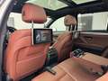 BMW 525 d xDrive M-Sport*HUD*AHK*H&K*Pano*Softclose Weiß - thumbnail 10