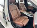 BMW 525 d xDrive M-Sport*HUD*AHK*H&K*Pano*Softclose Weiß - thumbnail 13