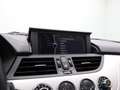 BMW Z4 Roadster sDrive30i Executive | LEDEREN BEKLEDING | Zwart - thumbnail 29
