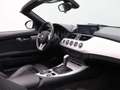 BMW Z4 Roadster sDrive30i Executive | LEDEREN BEKLEDING | Zwart - thumbnail 36