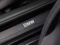 BMW Z4 Roadster sDrive30i Executive | LEDEREN BEKLEDING | Zwart - thumbnail 38