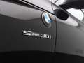BMW Z4 Roadster sDrive30i Executive | LEDEREN BEKLEDING | Noir - thumbnail 15