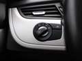 BMW Z4 Roadster sDrive30i Executive | LEDEREN BEKLEDING | Zwart - thumbnail 24