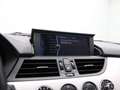 BMW Z4 Roadster sDrive30i Executive | LEDEREN BEKLEDING | Zwart - thumbnail 30