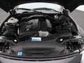 BMW Z4 Roadster sDrive30i Executive | LEDEREN BEKLEDING | Zwart - thumbnail 41