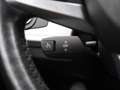 BMW Z4 Roadster sDrive30i Executive | LEDEREN BEKLEDING | Zwart - thumbnail 21