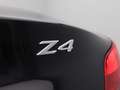 BMW Z4 Roadster sDrive30i Executive | LEDEREN BEKLEDING | Zwart - thumbnail 35