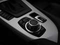 BMW Z4 Roadster sDrive30i Executive | LEDEREN BEKLEDING | Zwart - thumbnail 19