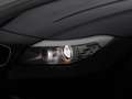 BMW Z4 Roadster sDrive30i Executive | LEDEREN BEKLEDING | Noir - thumbnail 14