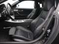 BMW Z4 Roadster sDrive30i Executive | LEDEREN BEKLEDING | Noir - thumbnail 11