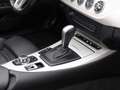 BMW Z4 Roadster sDrive30i Executive | LEDEREN BEKLEDING | Zwart - thumbnail 39