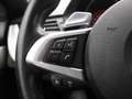 BMW Z4 Roadster sDrive30i Executive | LEDEREN BEKLEDING | Zwart - thumbnail 22