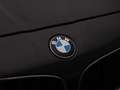 BMW Z4 Roadster sDrive30i Executive | LEDEREN BEKLEDING | Zwart - thumbnail 43