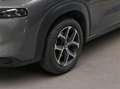 Citroen C3 Aircross Pure Tech 130 EAT6 Plus Navi, PPS Grau - thumbnail 13