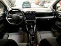 Citroen C3 Aircross Pure Tech 130 EAT6 Plus Navi, PPS Grau - thumbnail 9