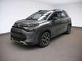 Citroen C3 Aircross Pure Tech 130 EAT6 Plus Navi, PPS Grau - thumbnail 1