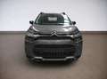 Citroen C3 Aircross Pure Tech 130 EAT6 Plus Navi, PPS Grau - thumbnail 2