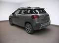 Citroen C3 Aircross Pure Tech 130 EAT6 Plus Navi, PPS Grau - thumbnail 8
