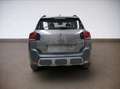 Citroen C3 Aircross Pure Tech 130 EAT6 Plus Navi, PPS Grau - thumbnail 6