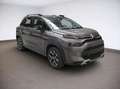 Citroen C3 Aircross Pure Tech 130 EAT6 Plus Navi, PPS Grau - thumbnail 4
