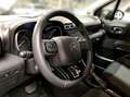 Citroen C3 Aircross Pure Tech 130 EAT6 Plus Navi, PPS Grau - thumbnail 11