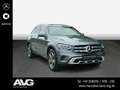 Mercedes-Benz GLC 300 GLC 300 e 4M MBUX Navi LED DAB 360° RDK CarPlay Grau - thumbnail 3