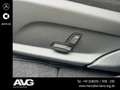 Mercedes-Benz GLC 300 GLC 300 e 4M MBUX Navi LED DAB 360° RDK CarPlay Grau - thumbnail 11