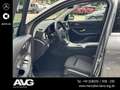Mercedes-Benz GLC 300 GLC 300 e 4M MBUX Navi LED DAB 360° RDK CarPlay Grau - thumbnail 10