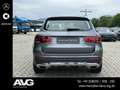 Mercedes-Benz GLC 300 GLC 300 e 4M MBUX Navi LED DAB 360° RDK CarPlay Grau - thumbnail 5