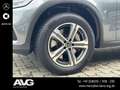 Mercedes-Benz GLC 300 GLC 300 e 4M MBUX Navi LED DAB 360° RDK CarPlay Grau - thumbnail 9
