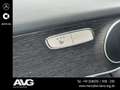 Mercedes-Benz GLC 300 GLC 300 e 4M MBUX Navi LED DAB 360° RDK CarPlay Grau - thumbnail 12