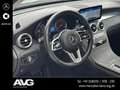 Mercedes-Benz GLC 300 GLC 300 e 4M MBUX Navi LED DAB 360° RDK CarPlay Grau - thumbnail 16