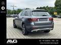 Mercedes-Benz GLC 300 GLC 300 e 4M MBUX Navi LED DAB 360° RDK CarPlay Grau - thumbnail 6