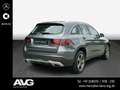 Mercedes-Benz GLC 300 GLC 300 e 4M MBUX Navi LED DAB 360° RDK CarPlay Grau - thumbnail 4