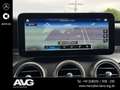 Mercedes-Benz GLC 300 GLC 300 e 4M MBUX Navi LED DAB 360° RDK CarPlay Grau - thumbnail 21
